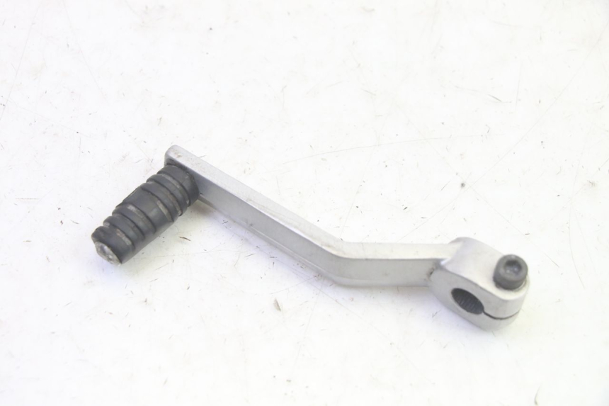 photo de LEVA CAMBIO KSR TR SM 50 (2015 - 2018) - Vista principale