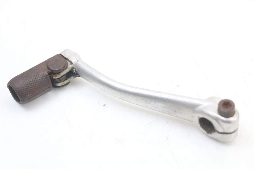 photo de SELETTORE MARCE KEEWAY TX 50 (2008 - 2015)