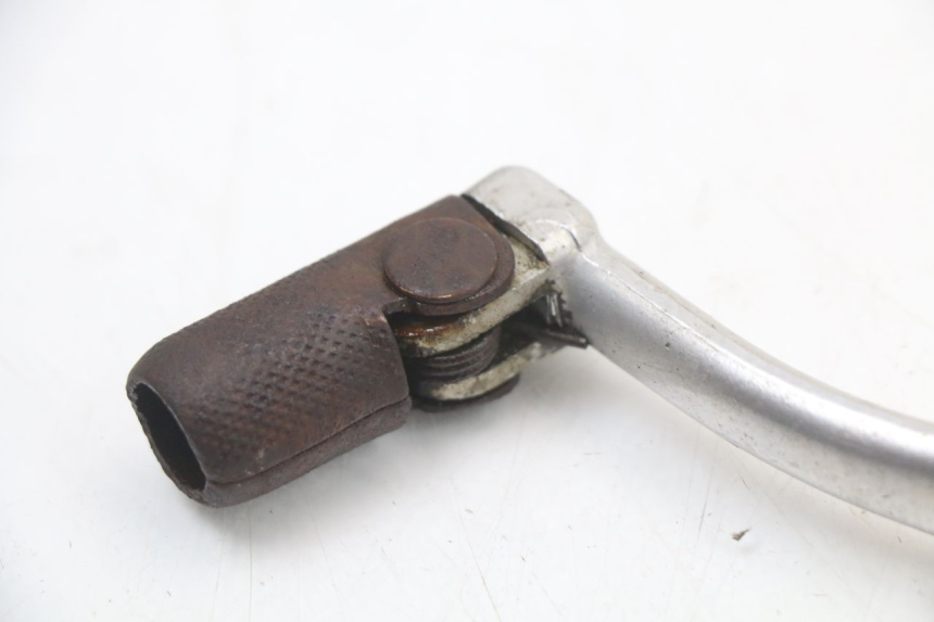 photo de SELETTORE MARCE KEEWAY TX 50 (2008 - 2015)