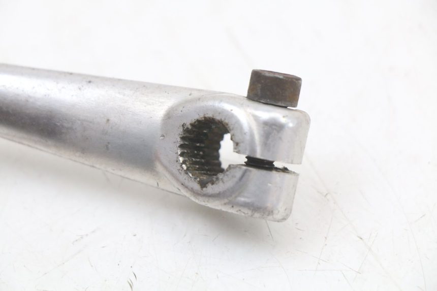 photo de SELETTORE MARCE KEEWAY TX 50 (2008 - 2015)