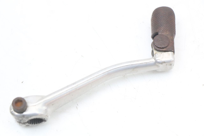 photo de SELETTORE MARCE KEEWAY TX 50 (2008 - 2015)