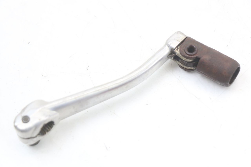 photo de SELETTORE MARCE KEEWAY TX 50 (2008 - 2015)