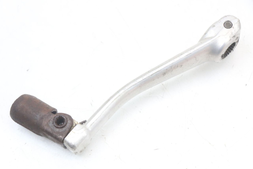 photo de SELETTORE MARCE KEEWAY TX 50 (2008 - 2015)