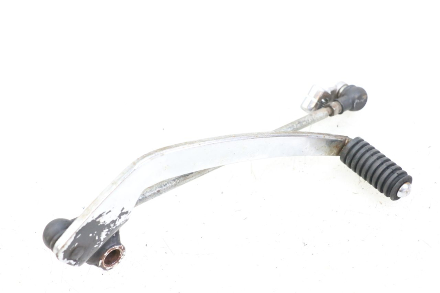 photo de LEVA CAMBIO SUZUKI VL INTRUDER 125 (2004 - 2007)