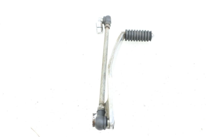 photo de LEVA CAMBIO SUZUKI VL INTRUDER 125 (2004 - 2007)