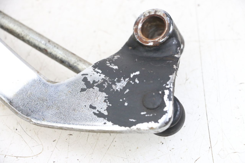 photo de LEVA CAMBIO SUZUKI VL INTRUDER 125 (2004 - 2007)