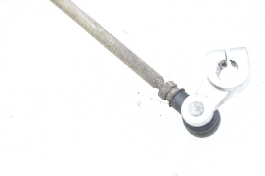 photo de LEVA CAMBIO SUZUKI VL INTRUDER 125 (2004 - 2007)