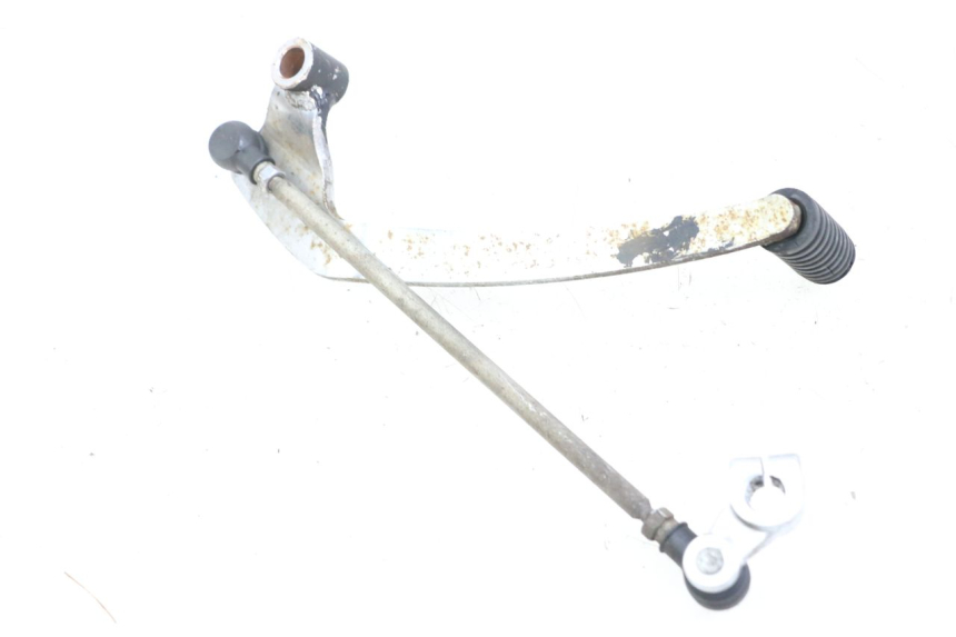 photo de LEVA CAMBIO SUZUKI VL INTRUDER 125 (2004 - 2007)