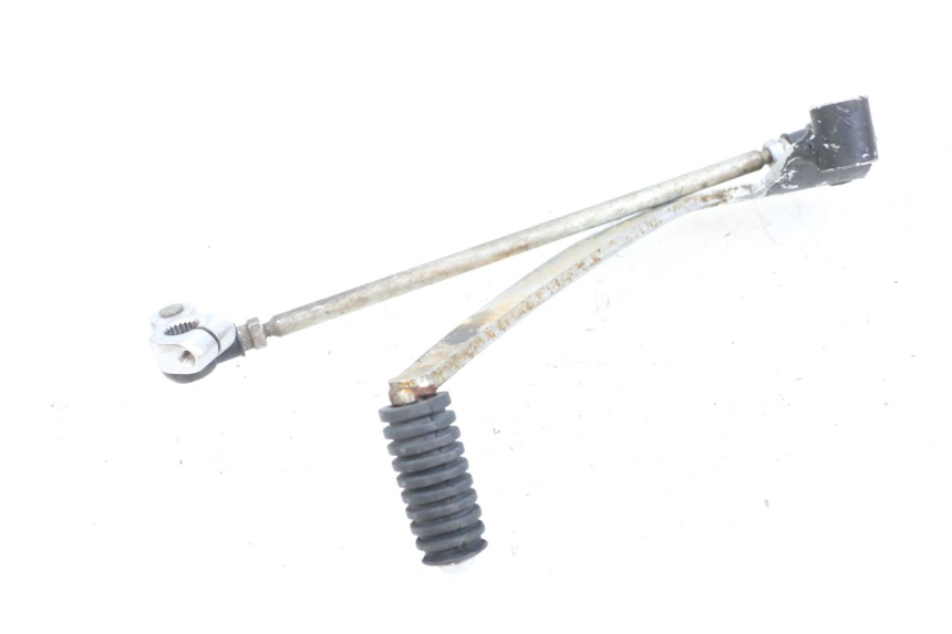 photo de LEVA CAMBIO SUZUKI VL INTRUDER 125 (2004 - 2007)