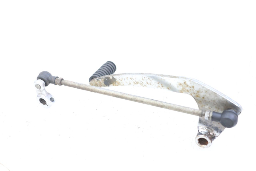 photo de LEVA CAMBIO SUZUKI VL INTRUDER 125 (2004 - 2007)