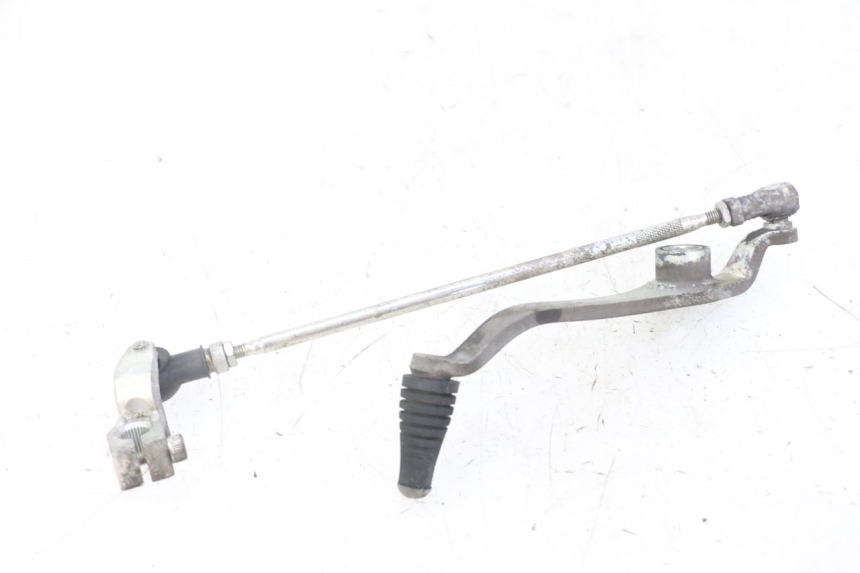 photo de LEVA CAMBIO YAMAHA XJ6 ABS 600 (2008 - 2016)