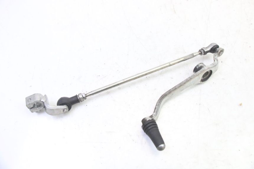 photo de LEVA CAMBIO YAMAHA XJ6 ABS 600 (2008 - 2016)