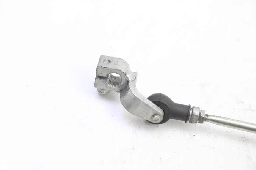 photo de LEVA CAMBIO YAMAHA XJ6 ABS 600 (2008 - 2016)