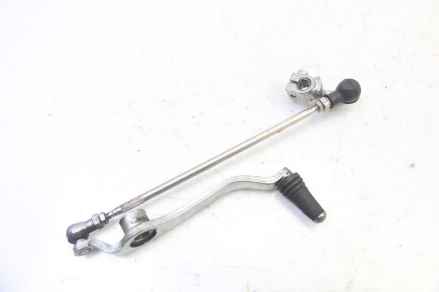 photo de LEVA CAMBIO YAMAHA XJ6 ABS 600 (2008 - 2016)