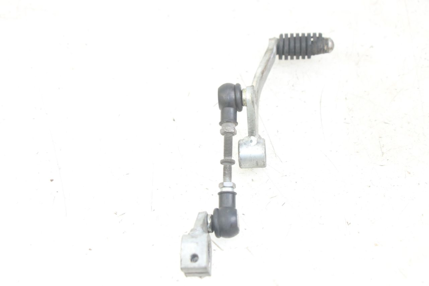 photo de LEVA CAMBIO YAMAHA XJN DIVERSION 600 (2000 - 2003)