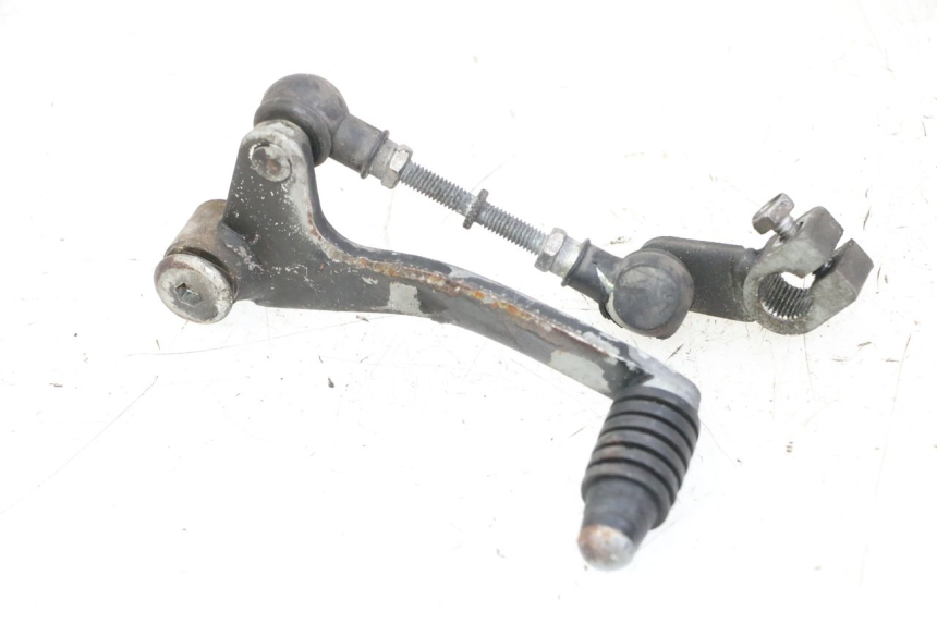 photo de LEVA CAMBIO YAMAHA XJN DIVERSION 600 (2000 - 2003)