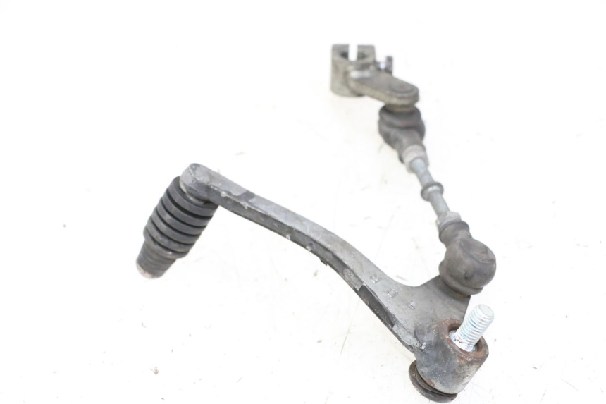 photo de LEVA CAMBIO YAMAHA XJN DIVERSION 600 (2000 - 2003)