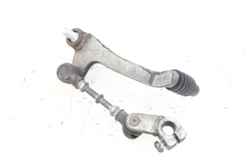 photo de LEVA CAMBIO YAMAHA XJN DIVERSION 600 (2000 - 2003)