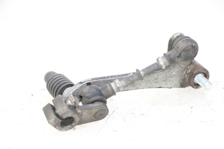 photo de LEVA CAMBIO YAMAHA XJN DIVERSION 600 (2000 - 2003)