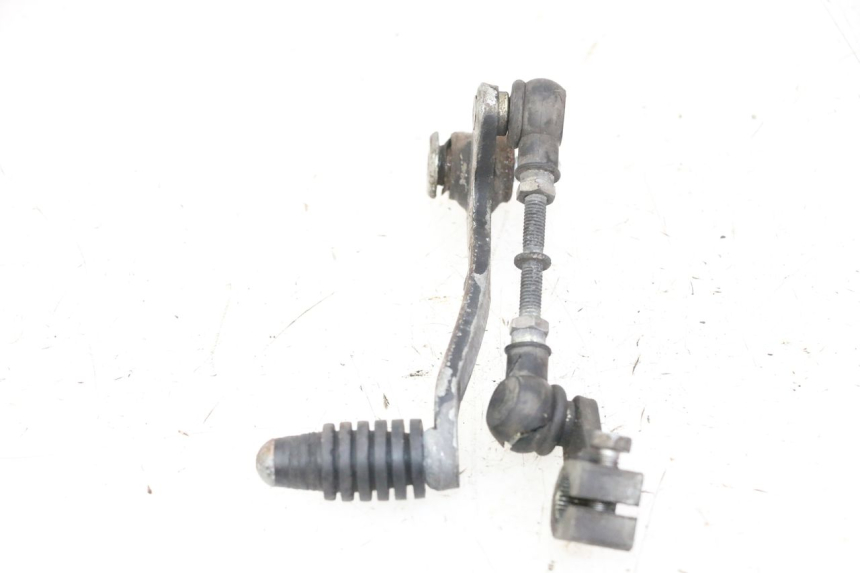 photo de LEVA CAMBIO YAMAHA XJN DIVERSION 600 (2000 - 2003)