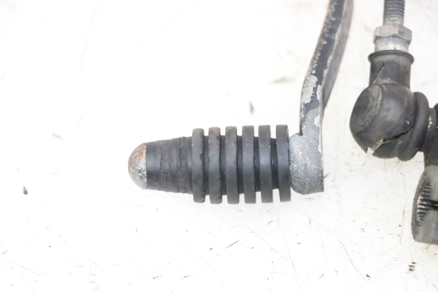 photo de LEVA CAMBIO YAMAHA XJN DIVERSION 600 (2000 - 2003)