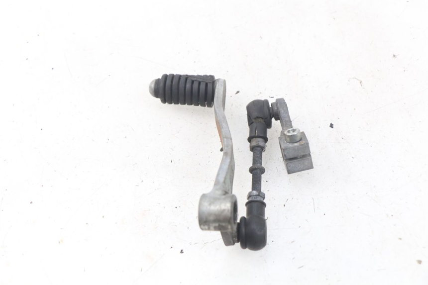 photo de Selettore di velocità YAMAHA XJN XJ N DIVERSION 600 (1994 - 1997)
