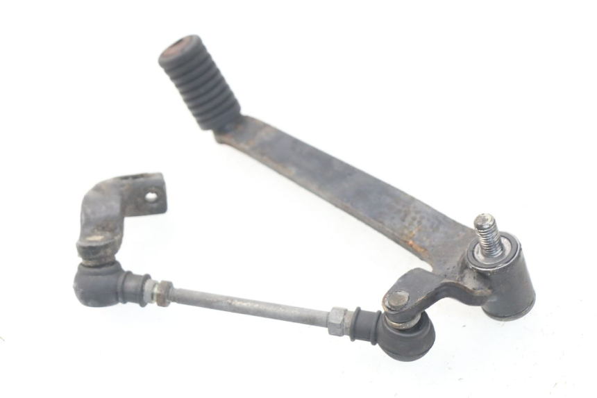 photo de LEVA CAMBIO HONDA XLV VARADERO 125 (2000 - 2006)