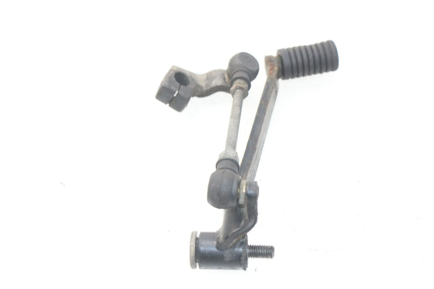 photo de LEVA CAMBIO HONDA XLV VARADERO 125 (2000 - 2006)