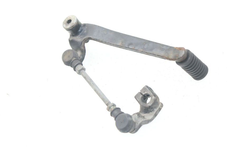 photo de LEVA CAMBIO HONDA XLV VARADERO 125 (2000 - 2006)