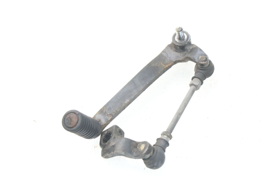 photo de LEVA CAMBIO HONDA XLV VARADERO 125 (2000 - 2006)