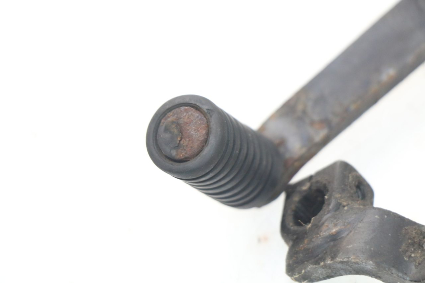 photo de LEVA CAMBIO HONDA XLV VARADERO 125 (2000 - 2006)