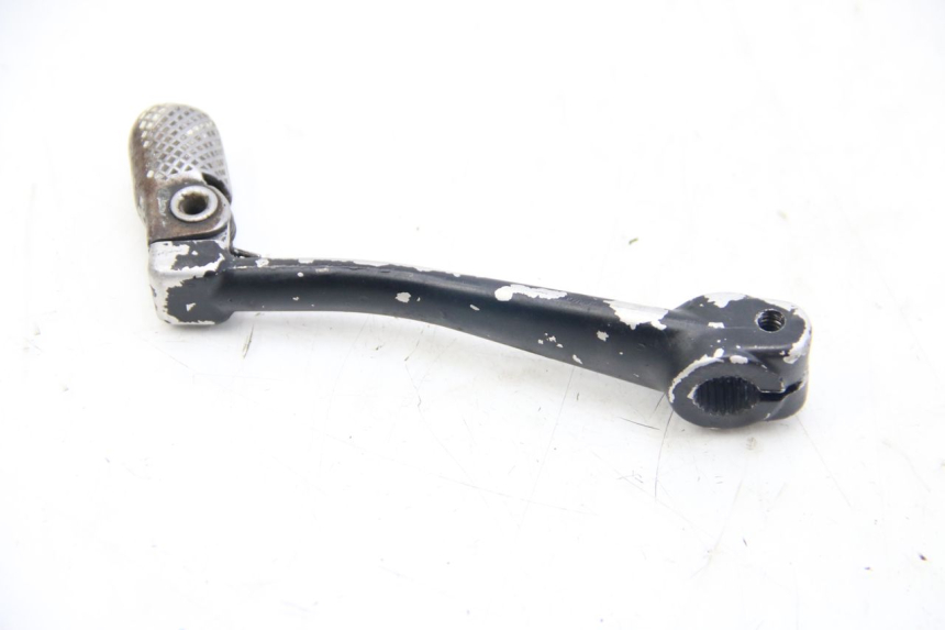 photo de SELETTORE MARCIA PEUGEOT XP6 50 (1997 - 2003)