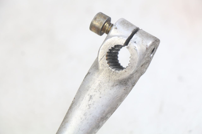 photo de SELETTORE VELOCITÀ PEUGEOT XP6 50 (2006 - 2011)