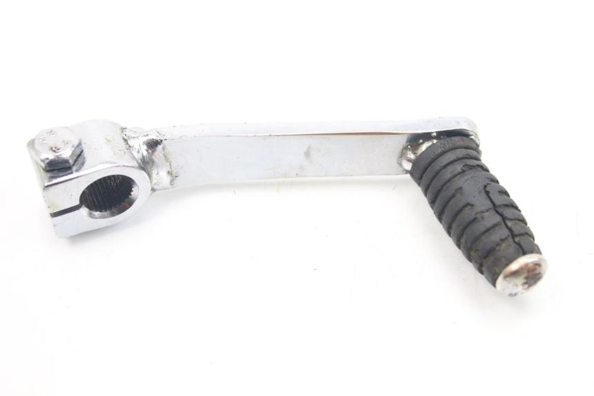 photo de SELETTORE MARCE XTRM FACTORY DIRTBIKE BSE 150