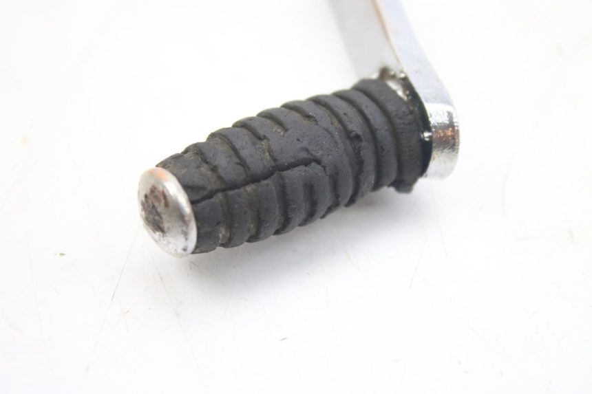 photo de SELETTORE MARCE XTRM FACTORY DIRTBIKE BSE 150