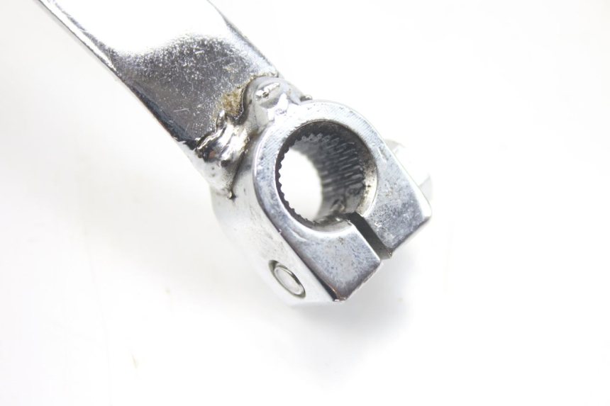 photo de SELETTORE MARCE XTRM FACTORY DIRTBIKE BSE 150