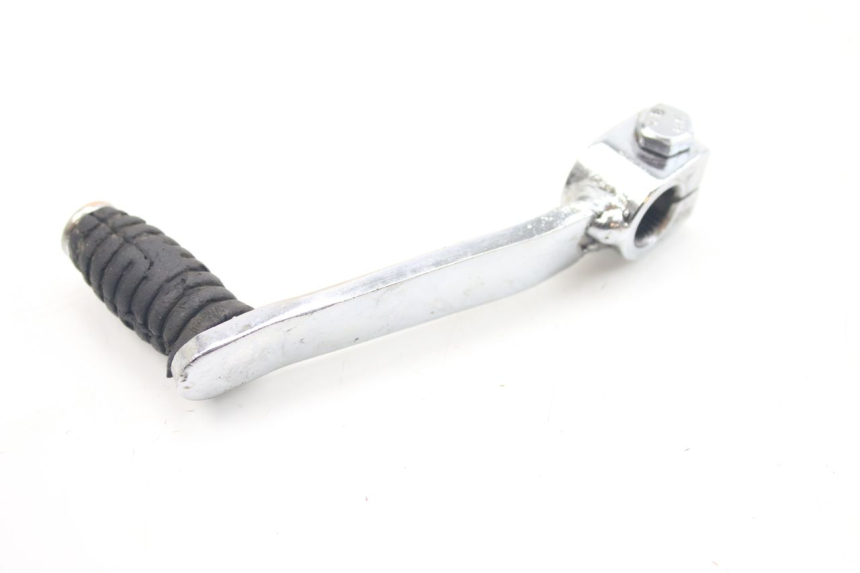 photo de SELETTORE MARCE XTRM FACTORY DIRTBIKE BSE 150