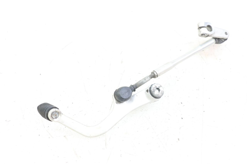 photo de SELETTORE VELOCITÀ YAMAHA FJR ABS 1300 (2006 - 2012)