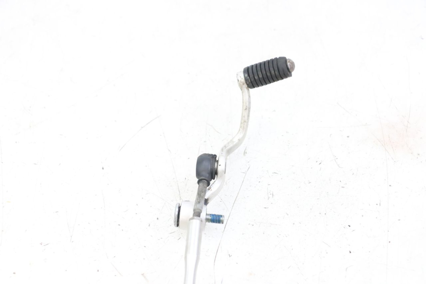 photo de SELETTORE VELOCITÀ YAMAHA FJR ABS 1300 (2006 - 2012)