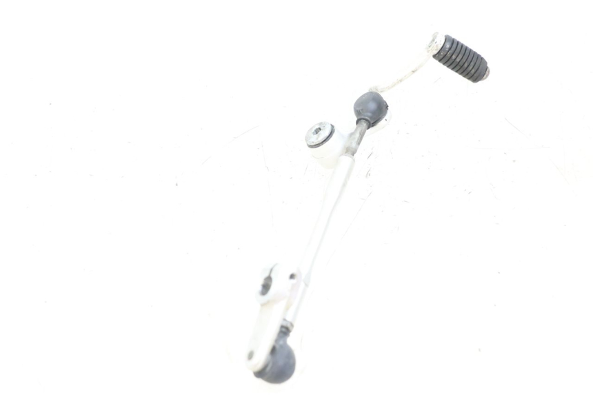 photo de SELETTORE VELOCITÀ YAMAHA FJR ABS 1300 (2006 - 2012)