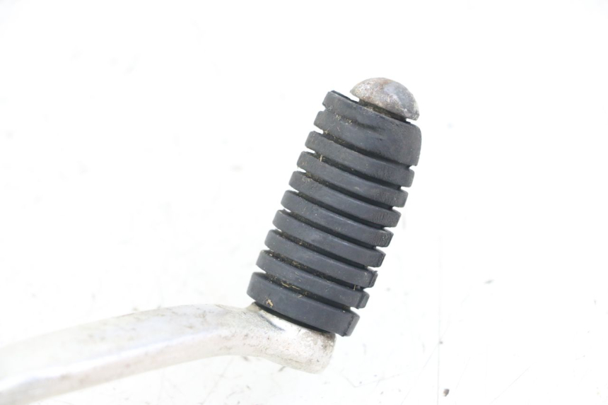 photo de SELETTORE VELOCITÀ YAMAHA FJR ABS 1300 (2006 - 2012)