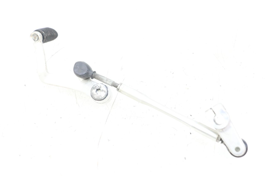 photo de SELETTORE VELOCITÀ YAMAHA FJR ABS 1300 (2006 - 2012)