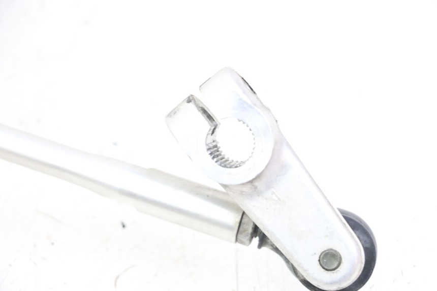 photo de SELETTORE VELOCITÀ YAMAHA FJR ABS 1300 (2006 - 2012)