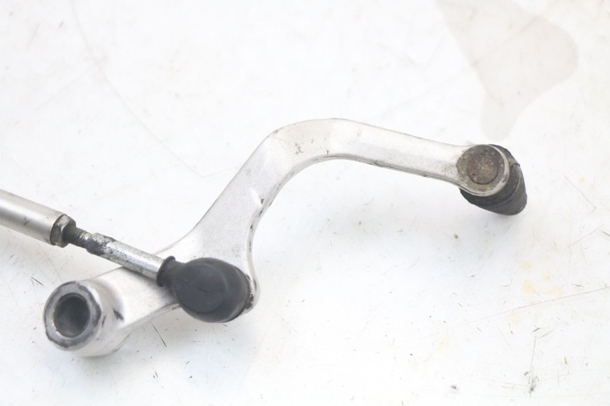 photo de SELETTORE VELOCITÀ YAMAHA FJR ABS 1300 (2006 - 2012)