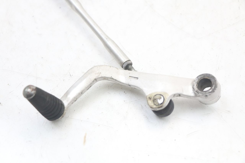 photo de SELETTORE VELOCITÀ YAMAHA FJR ABS 1300 (2006 - 2012)