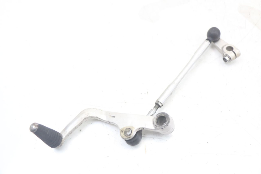 photo de SELETTORE VELOCITÀ YAMAHA FJR ABS 1300 (2006 - 2012)