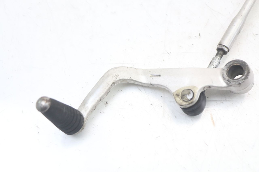 photo de SELETTORE VELOCITÀ YAMAHA FJR ABS 1300 (2006 - 2012)