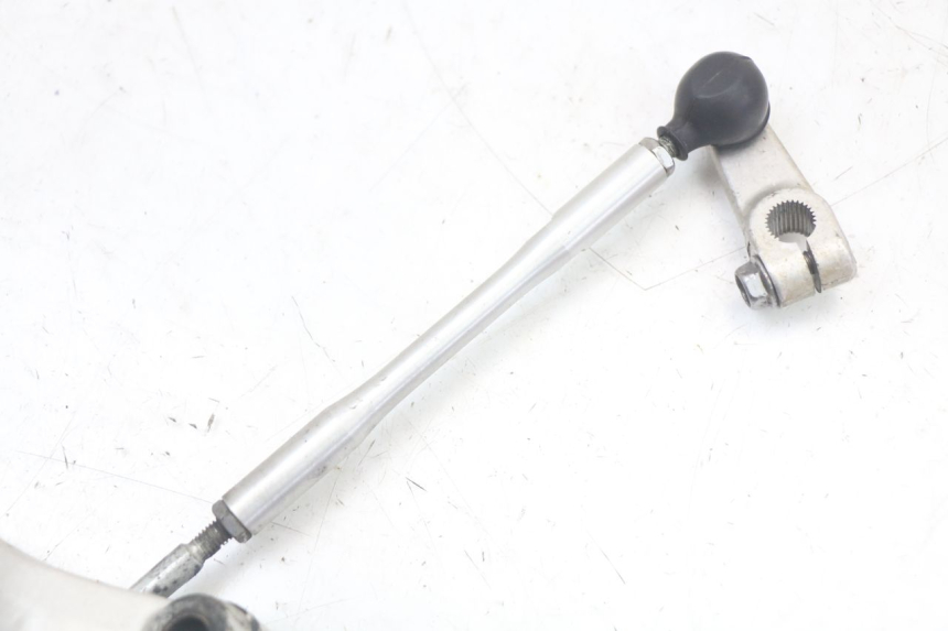 photo de SELETTORE VELOCITÀ YAMAHA FJR ABS 1300 (2006 - 2012)
