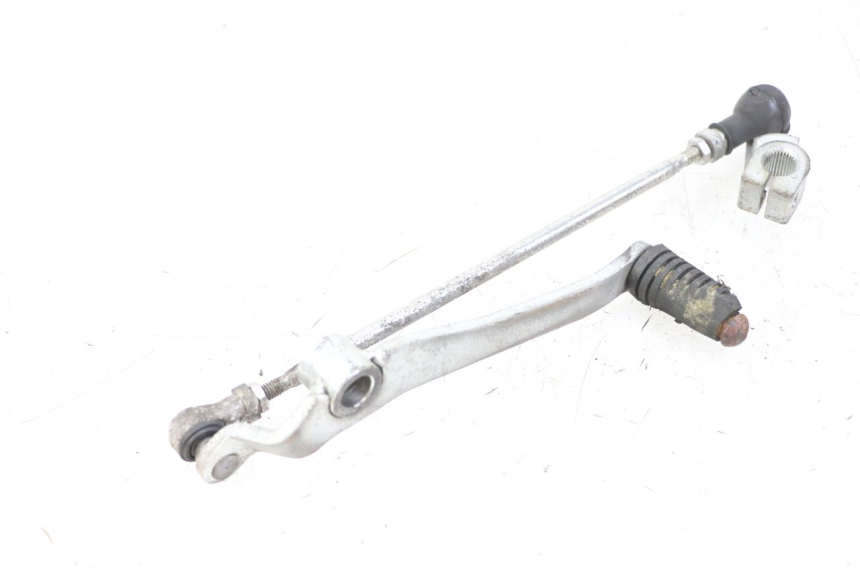 photo de LEVA CAMBIO YAMAHA FZ6 FAZER S2 600 (2007 - 2011)