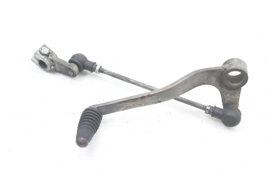 photo de SELETTORE MARCE YAMAHA FZS FAZER 600 (2001 - 2003)